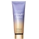 Midnight Bloom Fragrance Lotion 236ml