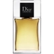 Dior Homme After Shave Lotion 100ml