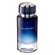 Mercedes-Benz Ultimate edt 120ml