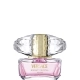 Bright Crystal Parfum 50ml