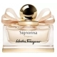 Signorina Eleganza edp 100ml