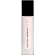 Narciso Rodriguez for Her Hair Mist 30ml