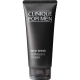 Face Wash Nettoyant Visage 200ml Face Wash Nettoyant Visage 200ml