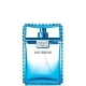 Versace Man Eau Fraiche edt 30ml Versace Man Eau Fraiche edt 30ml