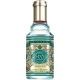 Original Eau de Cologne 60ml - Recargable