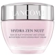 Hydra Zen Nuit Neurocalm 50ml