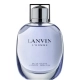 Lanvin L'Homme edt 100ml