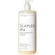 Bond Maintenance Shampoo N4 1000 ml Bond Maintenance Shampoo N4 1000 ml