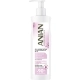 Gel Higiene Íntima 250ml