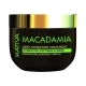 Macadamia Deep Hydration Treatment 250ml