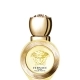 Eros Pour Femme edp 30ml Eros Pour Femme edp 30ml