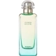 Un Jardin Sur le Nil edt 100ml