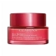 Rose Radiance Multi Intensive 50ml