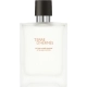 Terre d'Hermes Aftershave Lotion 100ml Terre d'Hermes Aftershave Lotion 100ml
