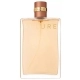 Allure edp 100ml