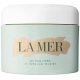 The Body Creme 300ml The Body Creme 300ml