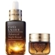 Advanced Night Repair Face Serum 50ml + Eye Supercharged Gel-Creme 15ml Advanced Night Repair Face Serum 50ml + Eye Supercharged Gel-Creme 15ml
