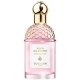Aqua Allegoria Granada Salvia edt 125ml Aqua Allegoria Granada Salvia edt 125ml