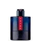 Ocean Luna Rossa edp 50ml