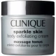 Clinique Body Exfoliating Cream 250ml Clinique Body Exfoliating Cream 250ml
