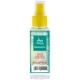 Agua Fresca Bergamota edt 90ml