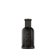 Boss Bottled Parfum 50ml Boss Bottled Parfum 50ml