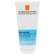 Lrp posthelios hydra gel 200 ml Lrp posthelios hydra gel 200 ml
