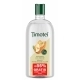 Champú y Acondicionador Delicado Aceite de Almendras Dulces 400ml + 350ml Champú y Acondicionador Delicado Aceite de Almendras Dulces 400ml + 350ml