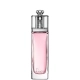 Dior Addict Eau Fraiche edt 50ml Dior Addict Eau Fraiche edt 50ml