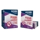 Goibi Xtreme Toallitas Antimosquitos 16uds Goibi Xtreme Toallitas Antimosquitos 16uds