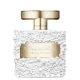 Bella Blanca edp 50ml Bella Blanca edp 50ml