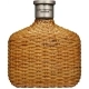 John Varvatos Artisan edt 125ml