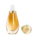 J'Adore Infinissime Roller-Pearl edp 20ml J'Adore Infinissime Roller-Pearl edp 20ml