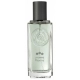 L'Homme Menthe edt 100ml