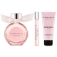 Set Mademoiselle Rochas edp 50ml + edp 7,5ml + Body Lotion 50ml