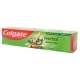 Dent colgate herbal 125