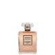 Coco Mademoiselle edp intense 35ml