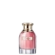 Scandal edp 30ml