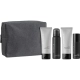 Set Rituals Homme Sport Foaming Shower Gel 50ml + 3 Productos + Neceser Set Rituals Homme Sport Foaming Shower Gel 50ml + 3 Productos + Neceser