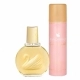 Vanderbilt edt 100ml + Deo Spray 150ml Vanderbilt edt 100ml + Deo Spray 150ml