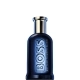 Boss Bottled Triumph Elixir edp Intense 50ml