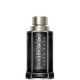 The Scent For Him Magnetic edp 50ml