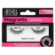 Magnetic Lashes Demi Wispies