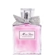 Miss Dior Blooming Bouquet edt 100ml