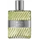 Eau Sauvage edt 200ml