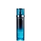 Visionnaire Advanced Skin Corrector 30ml Visionnaire Advanced Skin Corrector 30ml