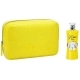 Your Powers edt 90ml + Neceser