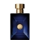 Dylan Blue pour Homme edt 50ml