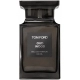 Oud Wood edp 100ml Oud Wood edp 100ml