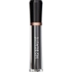 Eyebrow Renewing serum 60g